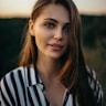 Foto de Camila Souza